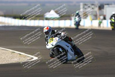 media/Oct-10-2025-CRA (Fri) [[631dc5149b]]/1130a (Turn 1)/